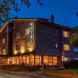 Hotel Estel