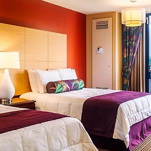 Hilo Hawaiian Hotel, Trademark Collection By Wyndham